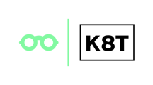 Logo k8t.io