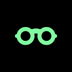 Logo k8t.io