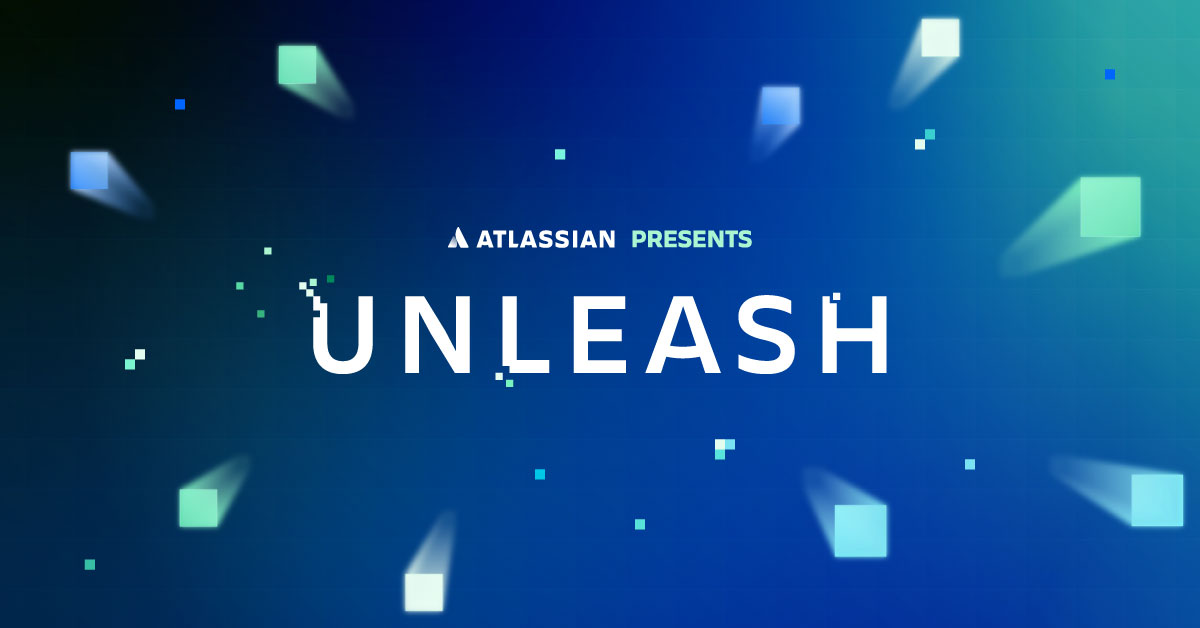 unleash-atlassian